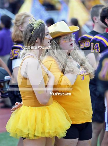 Thumbnail 2 in Westfield @ Lake Braddock photogallery.