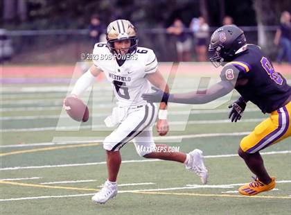 Thumbnail 1 in Westfield @ Lake Braddock photogallery.