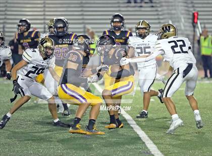Thumbnail 2 in Westfield @ Lake Braddock photogallery.