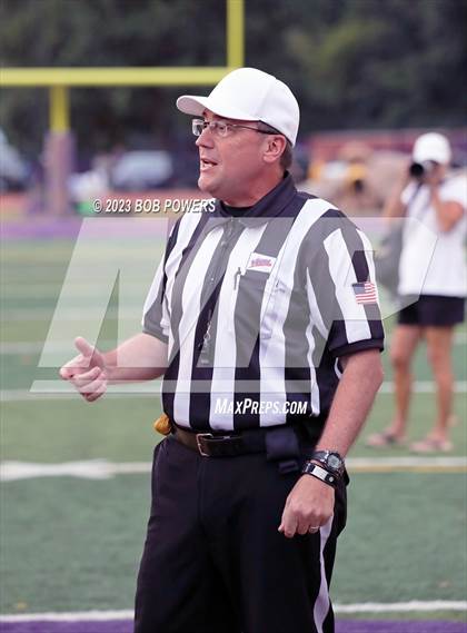 Thumbnail 3 in Westfield @ Lake Braddock photogallery.