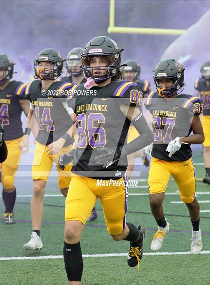 Thumbnail 2 in Westfield @ Lake Braddock photogallery.