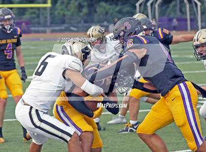 Thumbnail 2 in Westfield @ Lake Braddock photogallery.