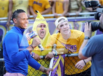 Thumbnail 1 in Westfield @ Lake Braddock photogallery.