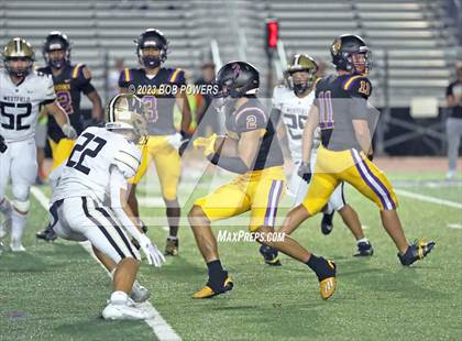 Thumbnail 1 in Westfield @ Lake Braddock photogallery.
