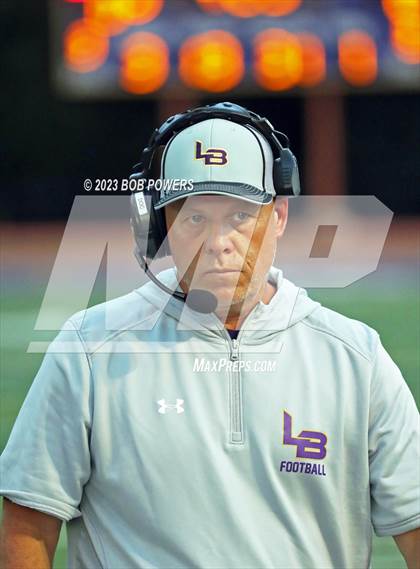 Thumbnail 1 in Westfield @ Lake Braddock photogallery.