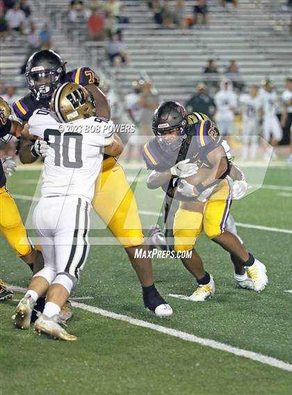 Thumbnail 2 in Westfield @ Lake Braddock photogallery.