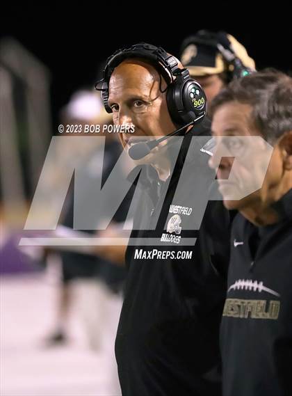 Thumbnail 3 in Westfield @ Lake Braddock photogallery.