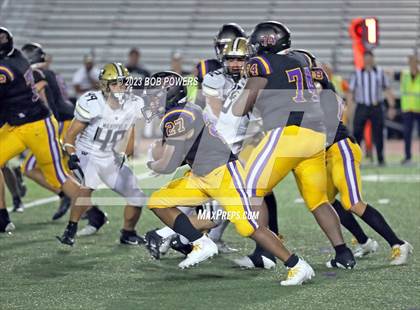 Thumbnail 3 in Westfield @ Lake Braddock photogallery.