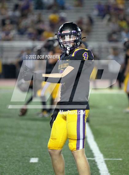 Thumbnail 1 in Westfield @ Lake Braddock photogallery.