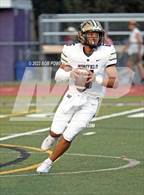 Photo from the gallery "Westfield @ Lake Braddock"
