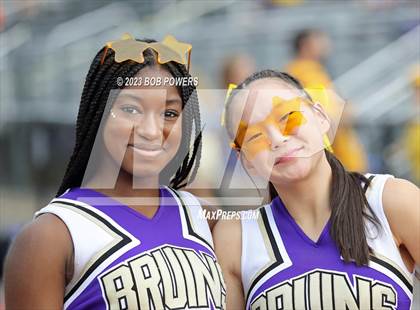 Thumbnail 1 in Westfield @ Lake Braddock photogallery.