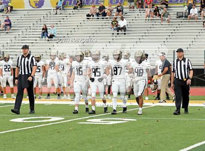Thumbnail 3 in Westfield @ Lake Braddock photogallery.