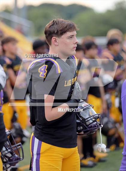 Thumbnail 1 in Westfield @ Lake Braddock photogallery.