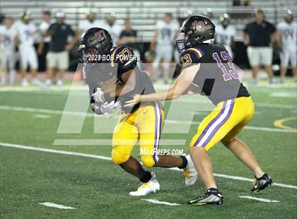 Thumbnail 2 in Westfield @ Lake Braddock photogallery.