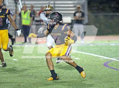 Thumbnail 3 in Westfield @ Lake Braddock photogallery.