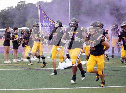 Thumbnail 3 in Westfield @ Lake Braddock photogallery.