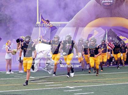 Thumbnail 2 in Westfield @ Lake Braddock photogallery.