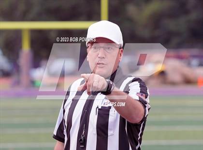 Thumbnail 2 in Westfield @ Lake Braddock photogallery.