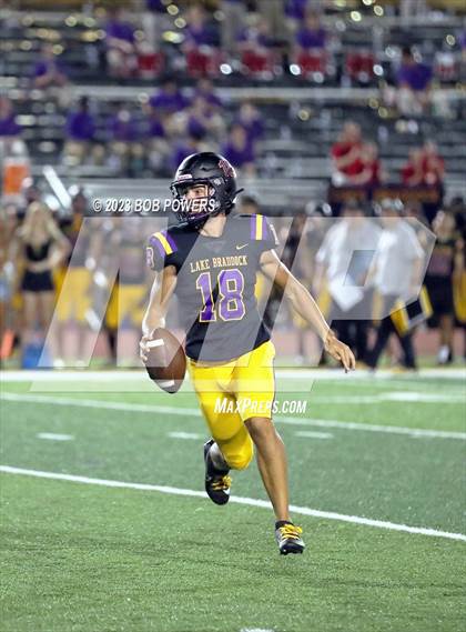 Thumbnail 1 in Westfield @ Lake Braddock photogallery.
