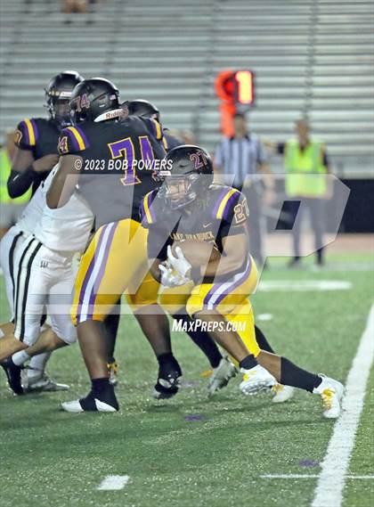 Thumbnail 2 in Westfield @ Lake Braddock photogallery.