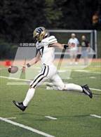 Photo from the gallery "Westfield @ Lake Braddock"