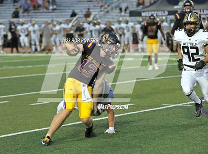 Thumbnail 3 in Westfield @ Lake Braddock photogallery.