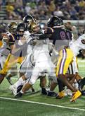 Photo from the gallery "Westfield @ Lake Braddock"