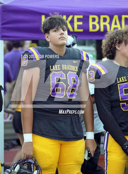 Thumbnail 1 in Westfield @ Lake Braddock photogallery.