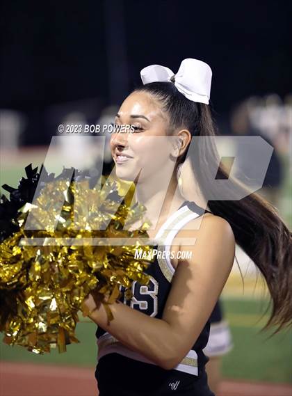 Thumbnail 2 in Westfield @ Lake Braddock photogallery.