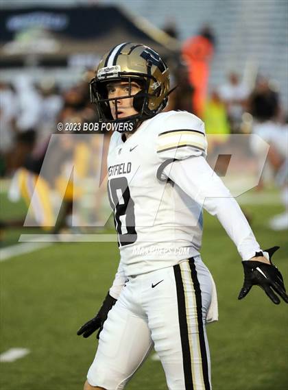 Thumbnail 2 in Westfield @ Lake Braddock photogallery.
