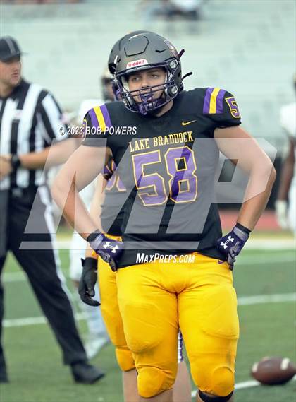 Thumbnail 2 in Westfield @ Lake Braddock photogallery.