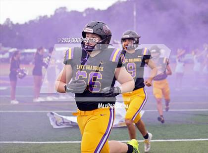 Thumbnail 1 in Westfield @ Lake Braddock photogallery.