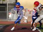 Photo from the gallery "Berkeley @ San Leandro"