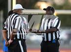 Photo from the gallery "Berkeley @ San Leandro"