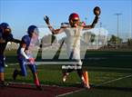 Photo from the gallery "Berkeley @ San Leandro"