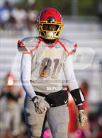 Photo from the gallery "Berkeley @ San Leandro"