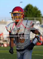 Photo from the gallery "Berkeley @ San Leandro"