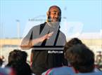 Photo from the gallery "Berkeley @ San Leandro"