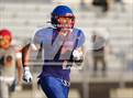 Photo from the gallery "Berkeley @ San Leandro"
