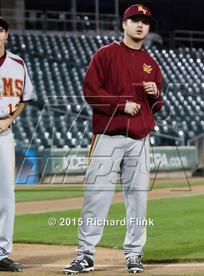 Thumbnail 1 in Delta vs. Rio Vista photogallery.