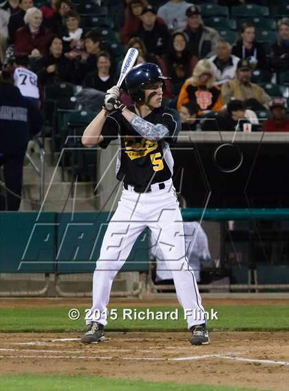 Thumbnail 2 in Delta vs. Rio Vista photogallery.