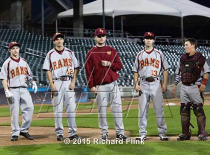 Thumbnail 3 in Delta vs. Rio Vista photogallery.