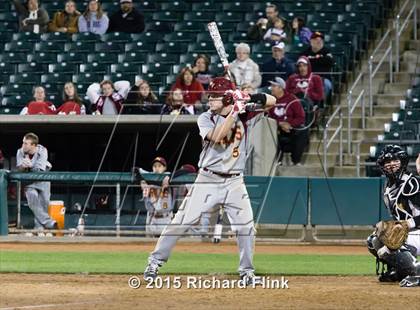 Thumbnail 3 in Delta vs. Rio Vista photogallery.