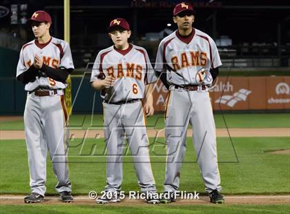 Thumbnail 1 in Delta vs. Rio Vista photogallery.