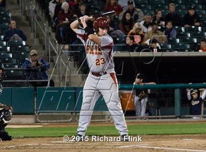 Thumbnail 2 in Delta vs. Rio Vista photogallery.