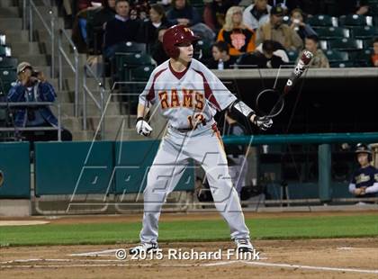 Thumbnail 2 in Delta vs. Rio Vista photogallery.