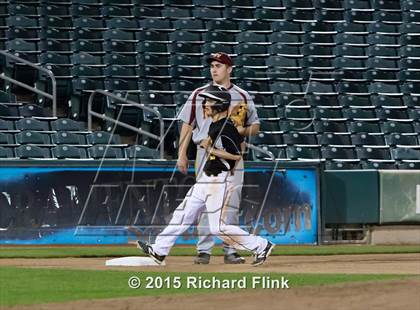 Thumbnail 2 in Delta vs. Rio Vista photogallery.