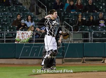 Thumbnail 2 in Delta vs. Rio Vista photogallery.