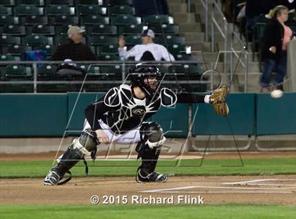 Thumbnail 2 in Delta vs. Rio Vista photogallery.
