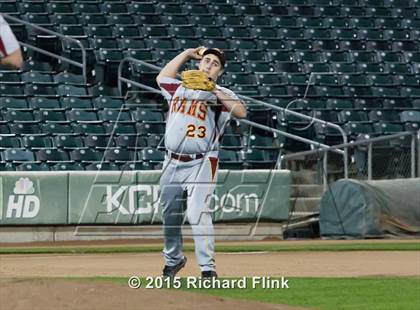 Thumbnail 1 in Delta vs. Rio Vista photogallery.